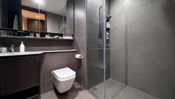 Grandeur Park Residences (D16), Condominium #592517461